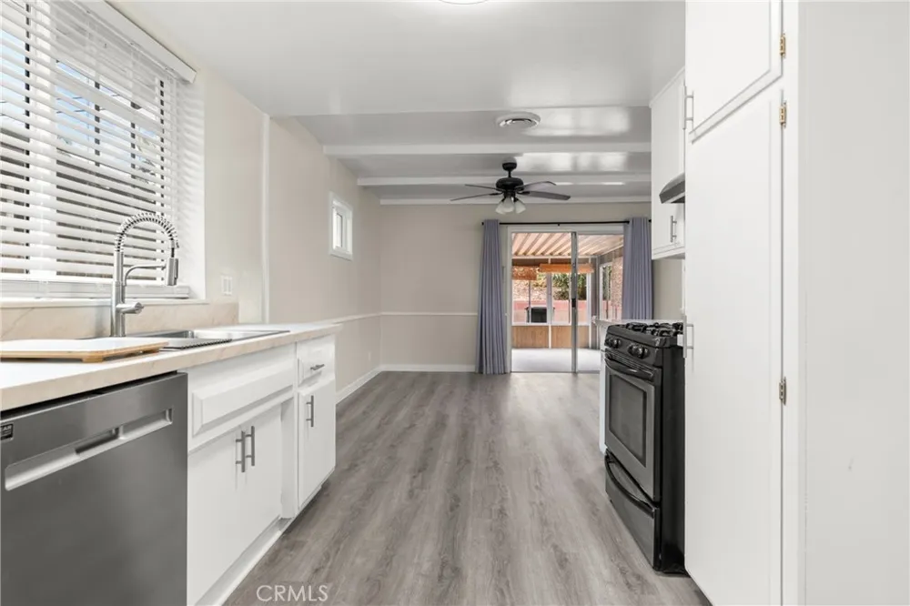 11518 Toerge La Mirada, CA 90638