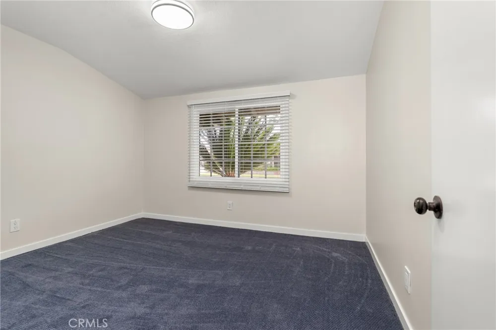 11518 Toerge La Mirada, CA 90638