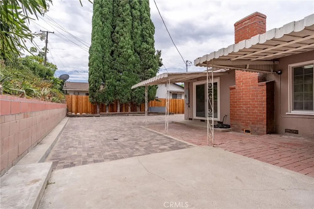 11518 Toerge La Mirada, CA 90638