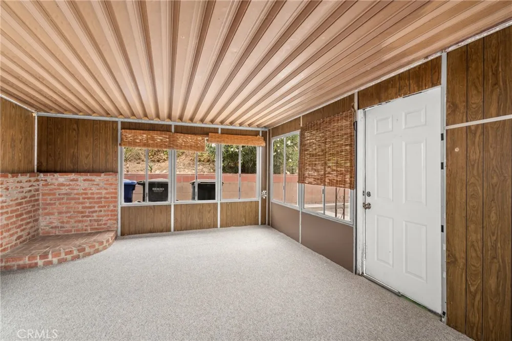 11518 Toerge La Mirada, CA 90638