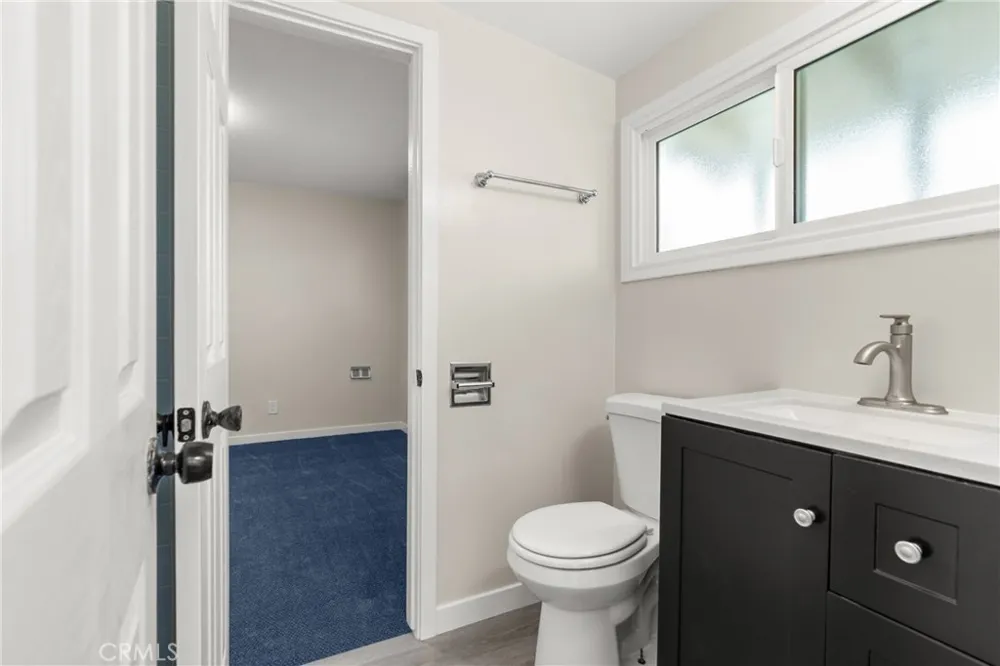 11518 Toerge La Mirada, CA 90638