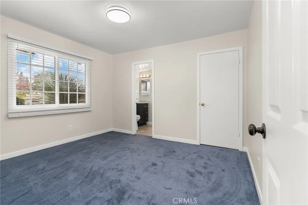 11518 Toerge La Mirada, CA 90638