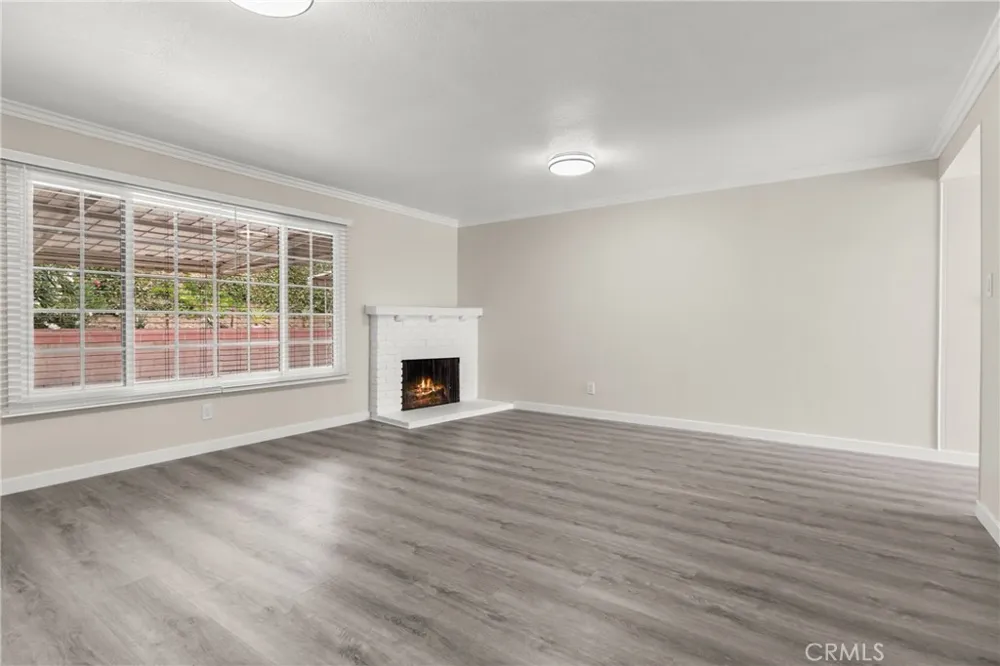 11518 Toerge La Mirada, CA 90638