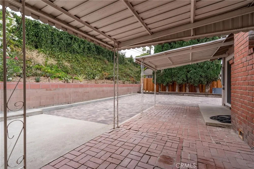 11518 Toerge La Mirada, CA 90638