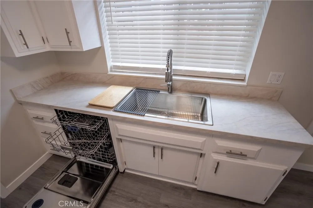11518 Toerge La Mirada, CA 90638