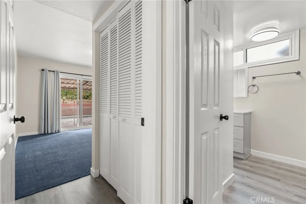 11518 Toerge La Mirada, CA 90638