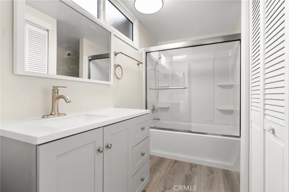 11518 Toerge La Mirada, CA 90638