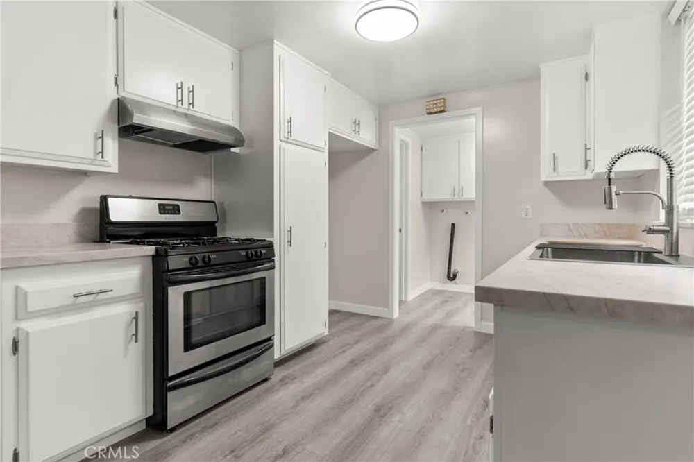 11518 Toerge La Mirada, CA 90638
