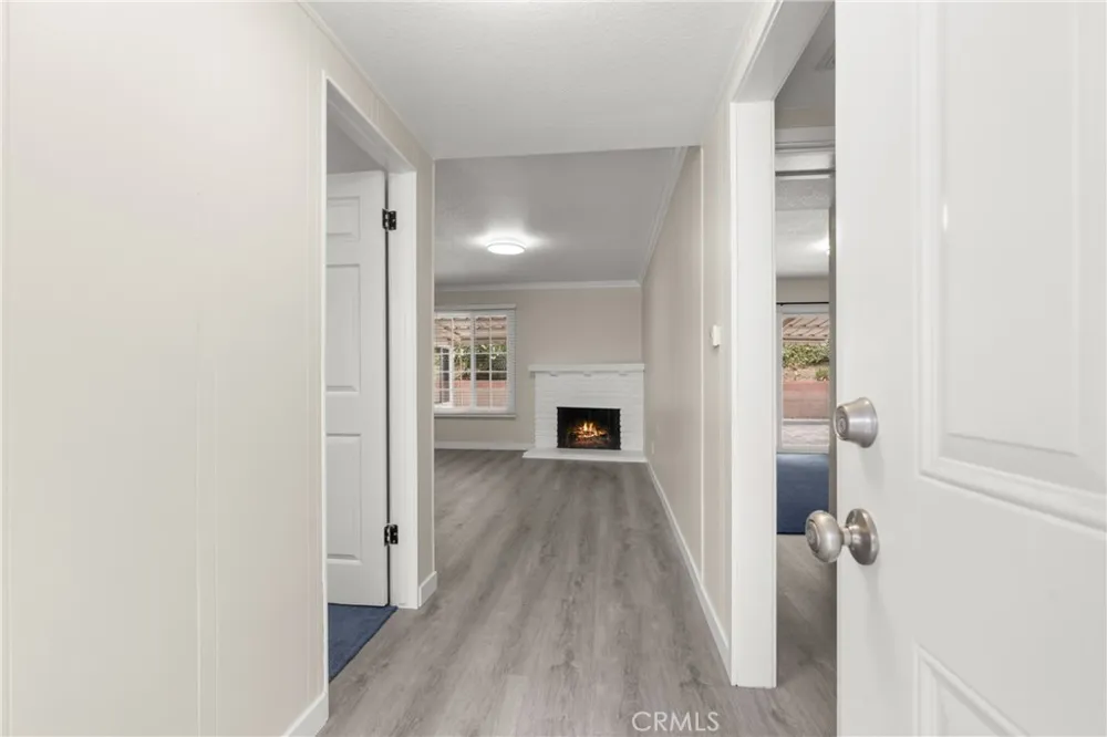 11518 Toerge La Mirada, CA 90638