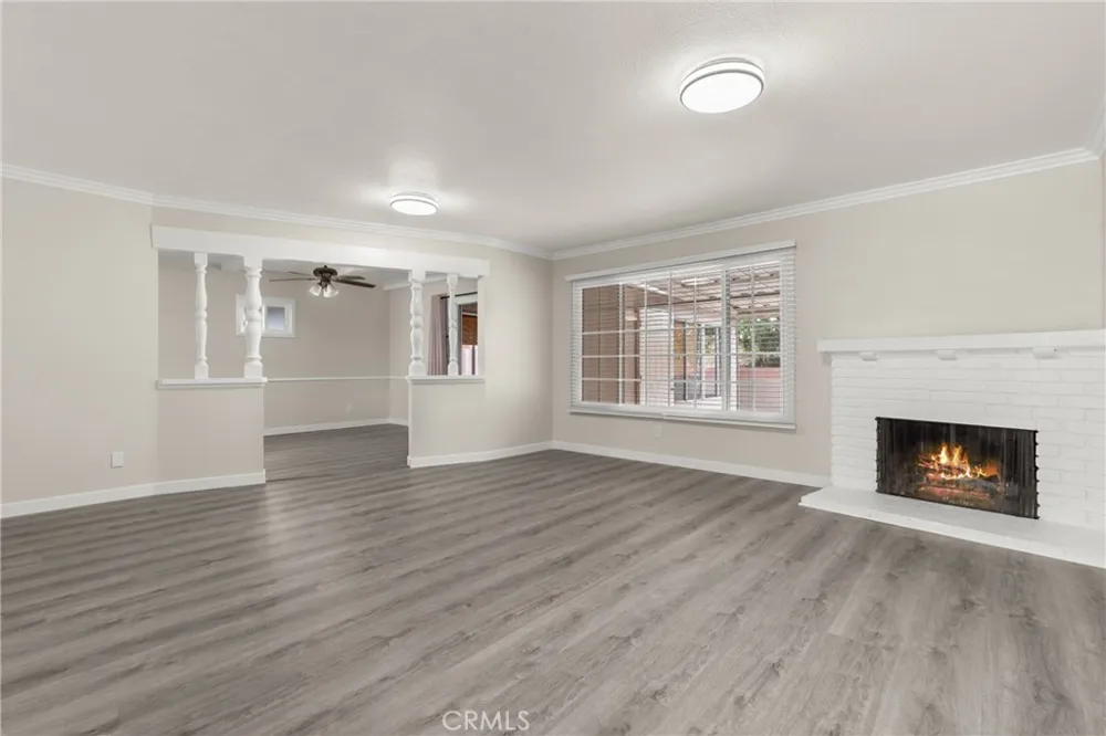 11518 Toerge La Mirada, CA 90638