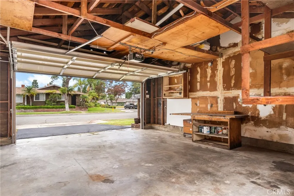 11518 Toerge La Mirada, CA 90638