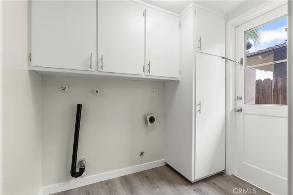 11518 Toerge La Mirada, CA 90638