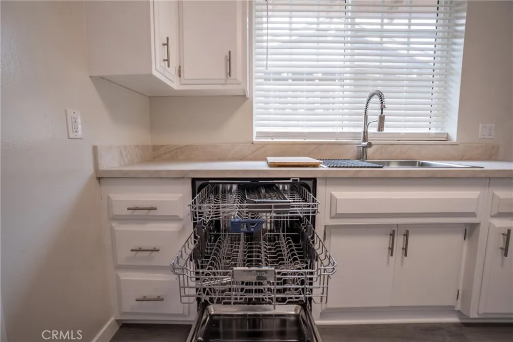 11518 Toerge La Mirada, CA 90638