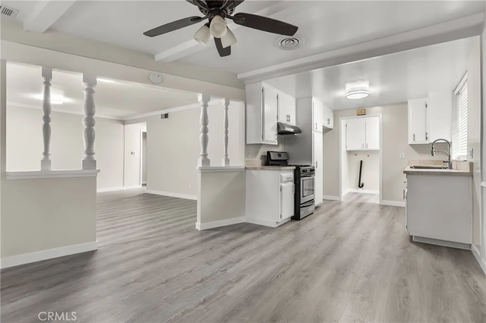 11518 Toerge La Mirada, CA 90638