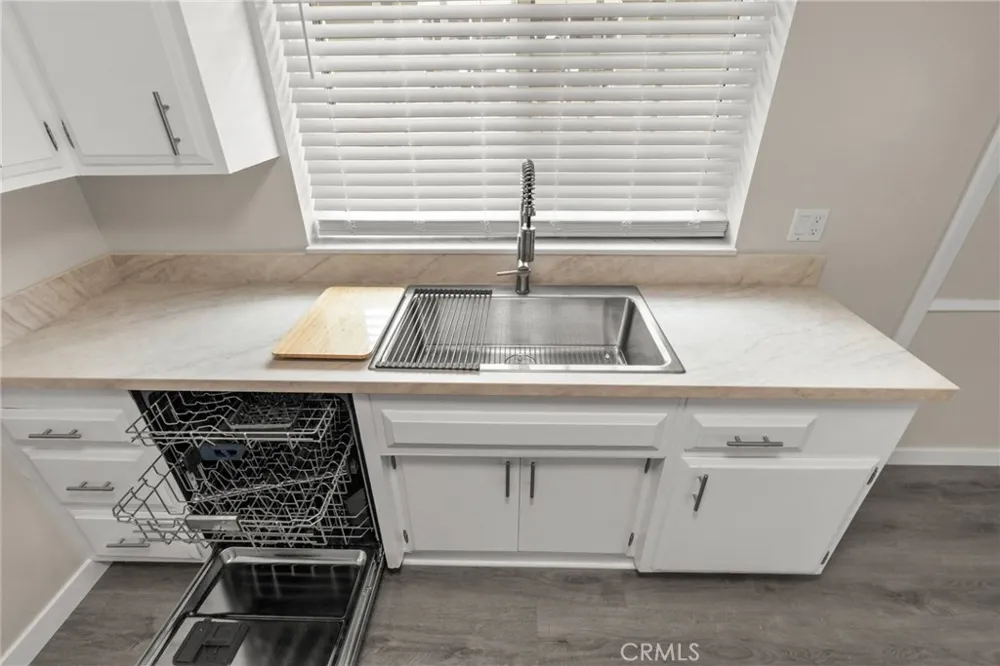11518 Toerge La Mirada, CA 90638