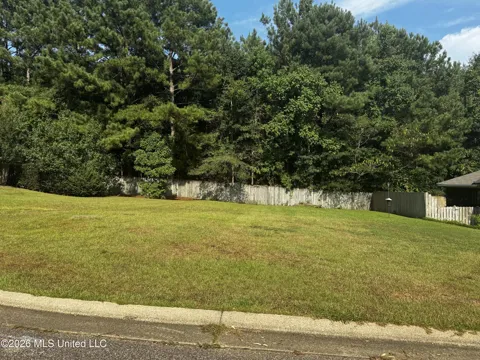 Lot 44 Briar Creek Circle