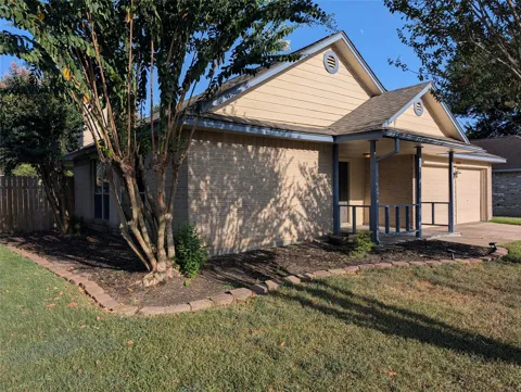 21506 Bluebonnet Meadow Lane