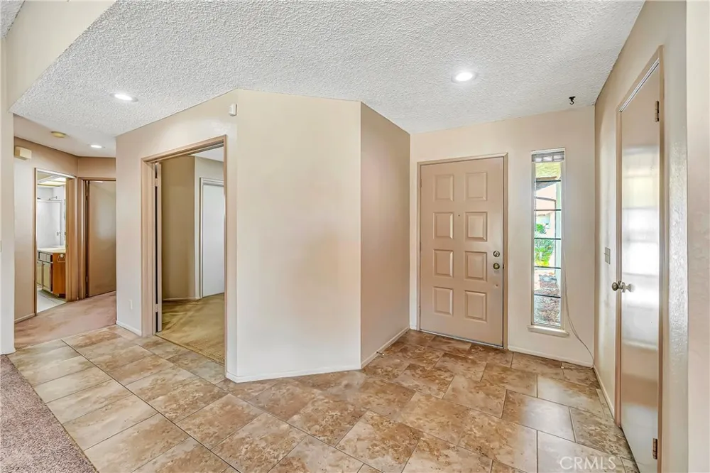 4930 Golden Eagle Palmdale, CA 93552