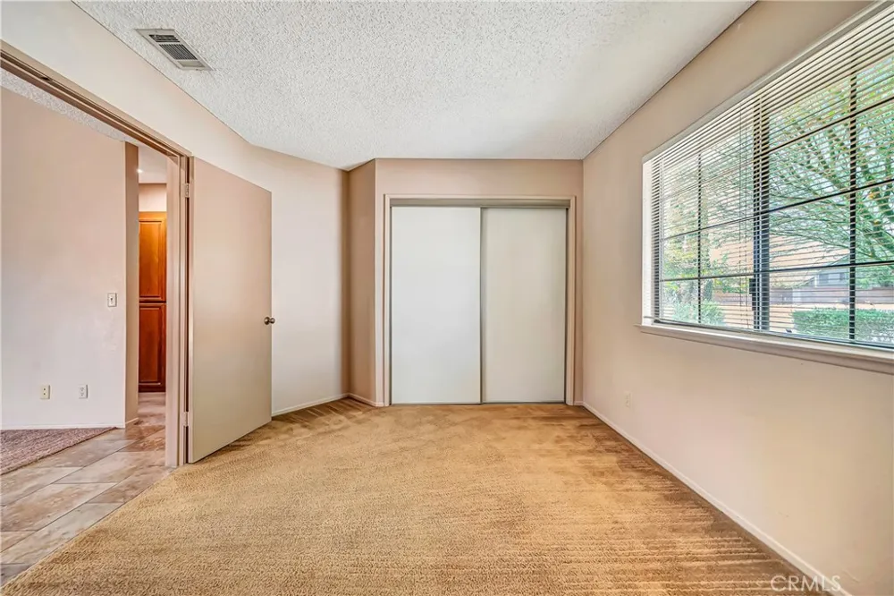4930 Golden Eagle Palmdale, CA 93552