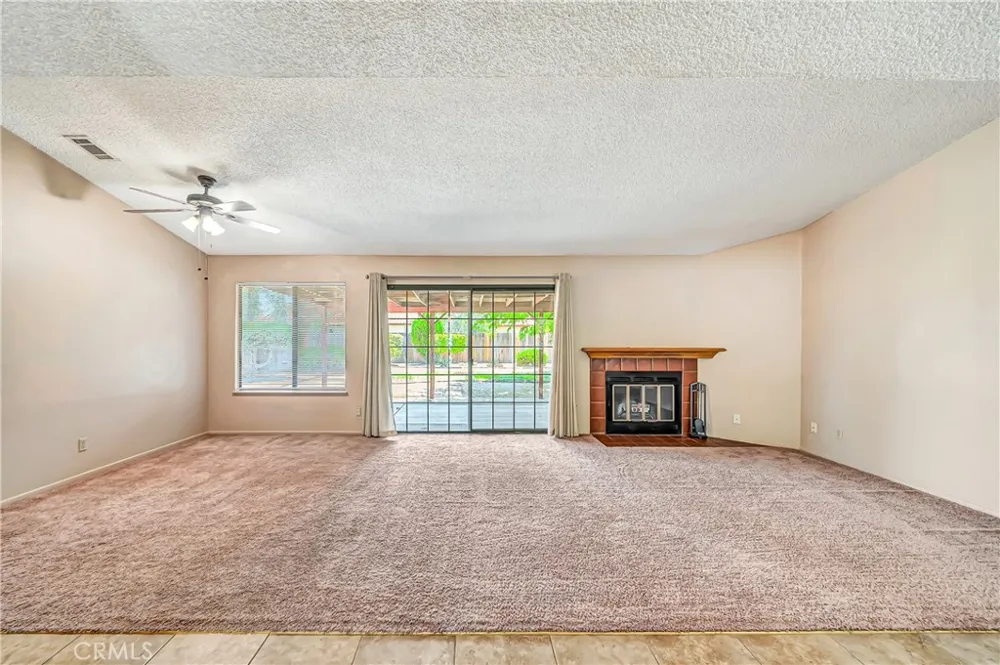 4930 Golden Eagle Palmdale, CA 93552