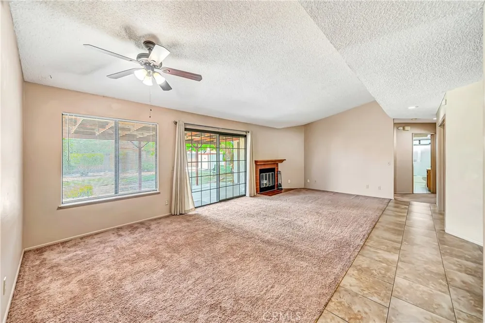 4930 Golden Eagle Palmdale, CA 93552