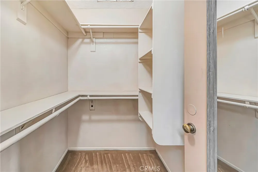4930 Golden Eagle Palmdale, CA 93552