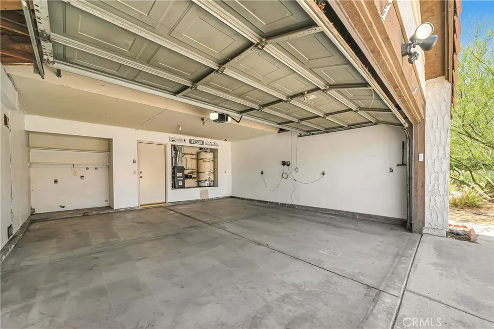 4930 Golden Eagle Palmdale, CA 93552