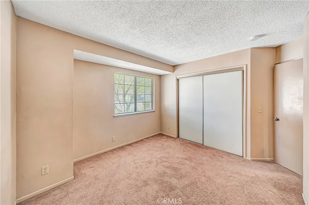 4930 Golden Eagle Palmdale, CA 93552
