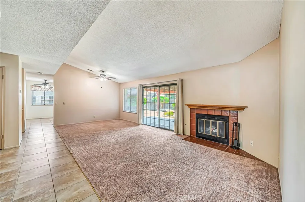 4930 Golden Eagle Palmdale, CA 93552