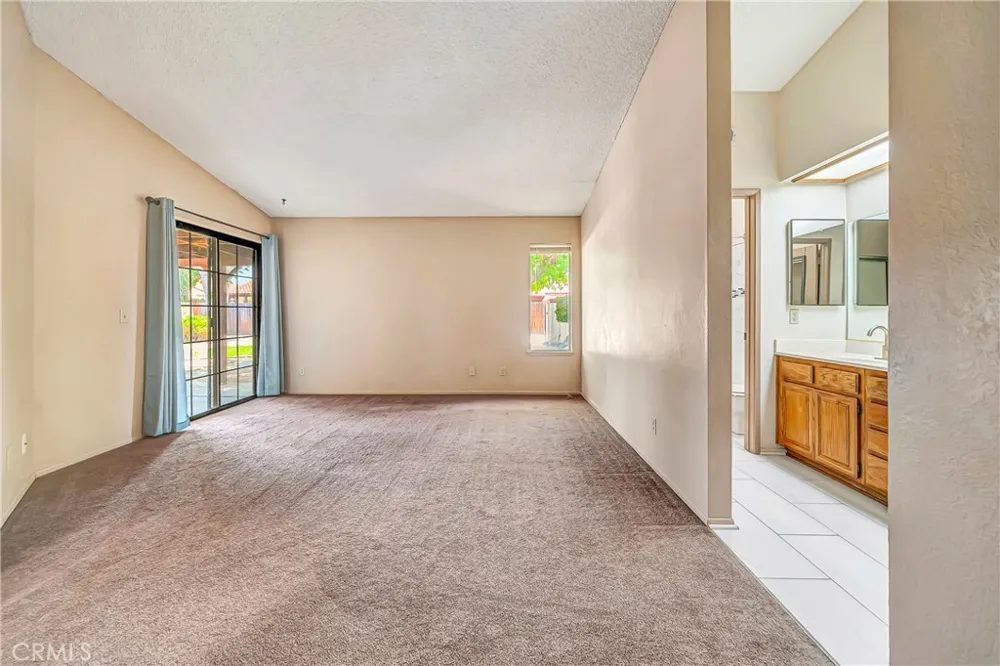 4930 Golden Eagle Palmdale, CA 93552