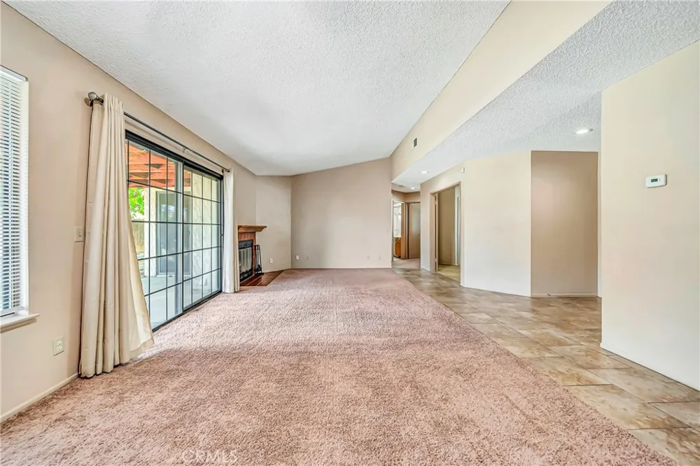 4930 Golden Eagle Palmdale, CA 93552