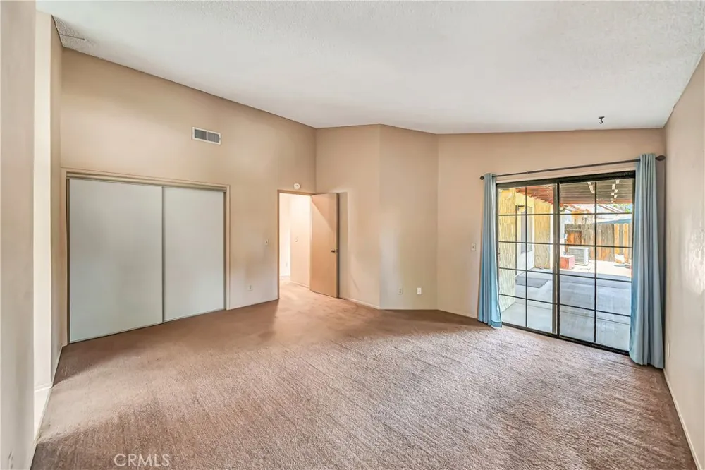 4930 Golden Eagle Palmdale, CA 93552