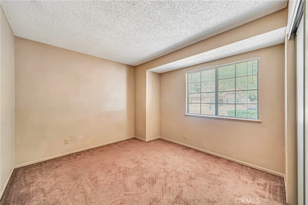 4930 Golden Eagle Palmdale, CA 93552