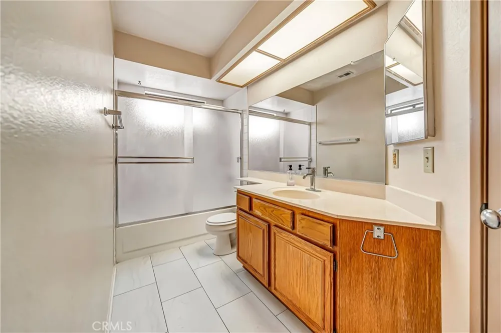 4930 Golden Eagle Palmdale, CA 93552