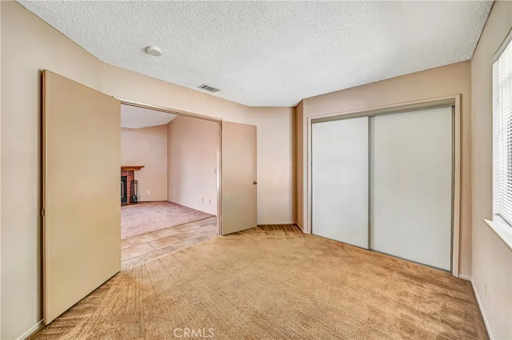 4930 Golden Eagle Palmdale, CA 93552
