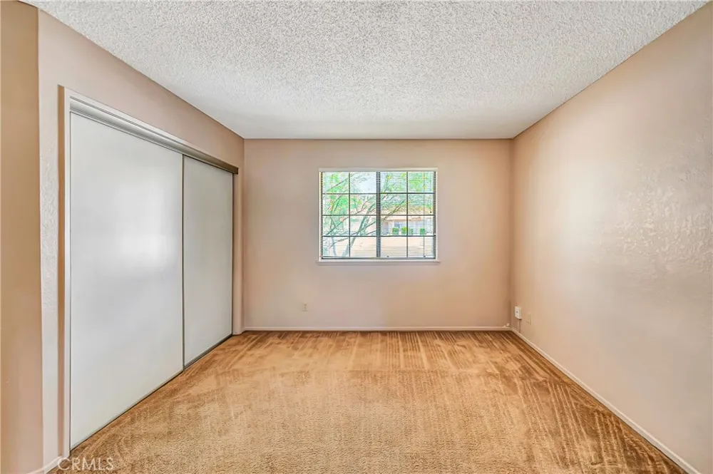 4930 Golden Eagle Palmdale, CA 93552