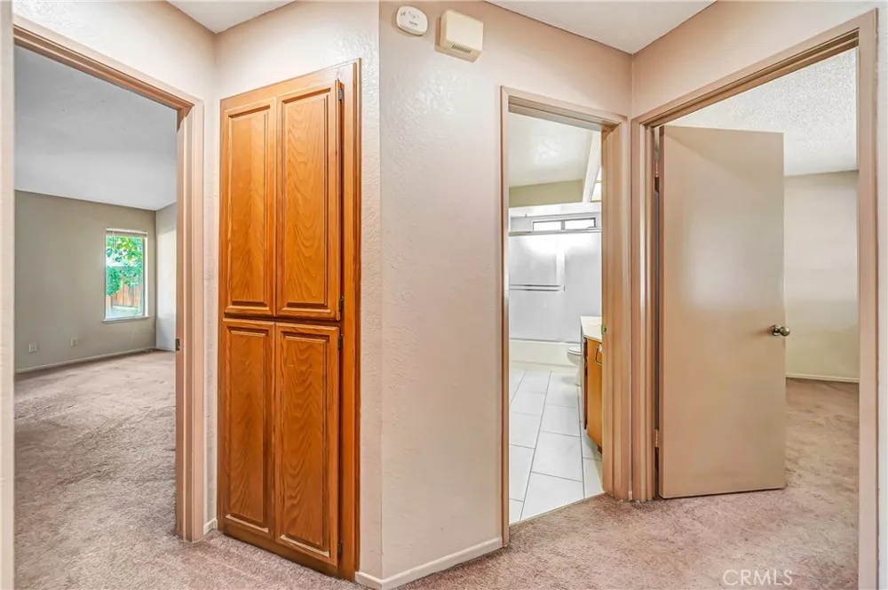 4930 Golden Eagle Palmdale, CA 93552