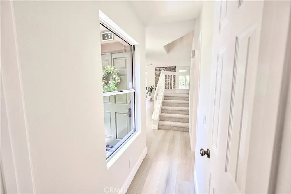 25 Paseo Estrellas Rancho Santa Margarita, CA 92688