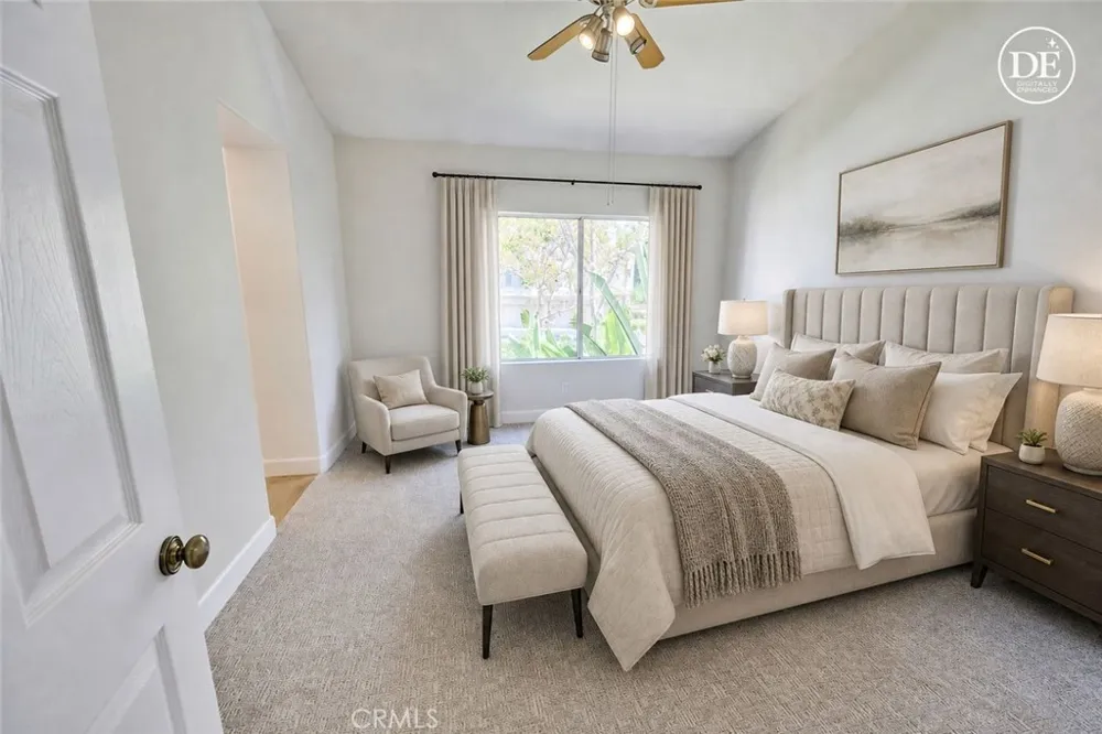 25 Paseo Estrellas Rancho Santa Margarita, CA 92688