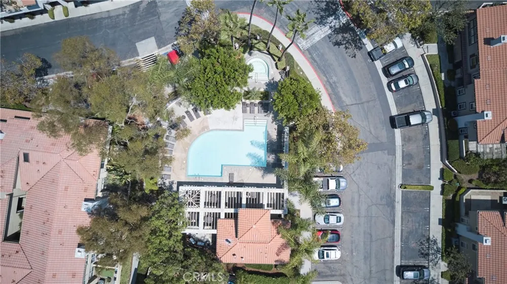 25 Paseo Estrellas Rancho Santa Margarita, CA 92688