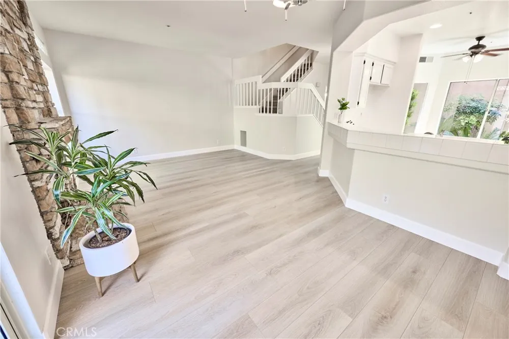 25 Paseo Estrellas Rancho Santa Margarita, CA 92688