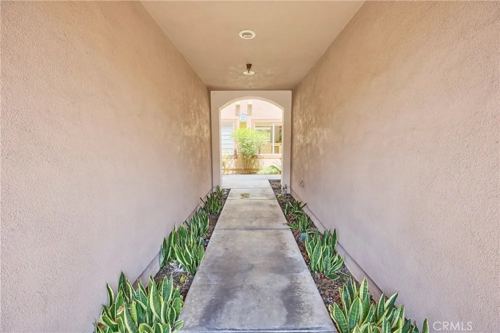 25 Paseo Estrellas Rancho Santa Margarita, CA 92688
