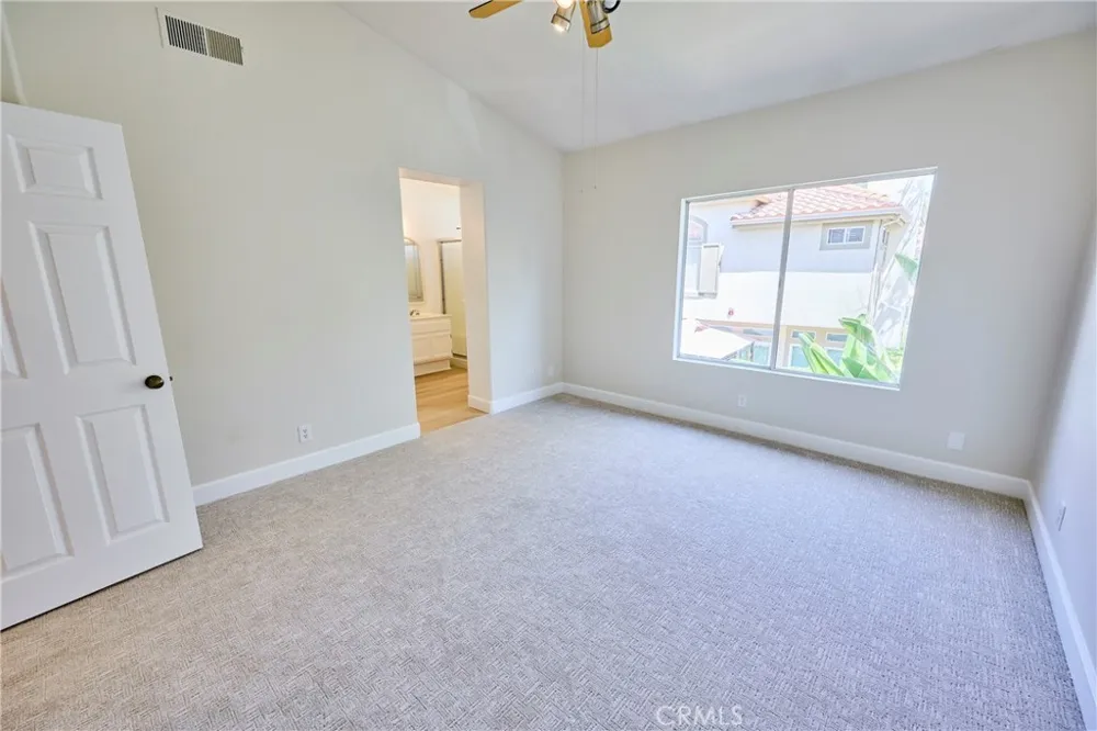 25 Paseo Estrellas Rancho Santa Margarita, CA 92688