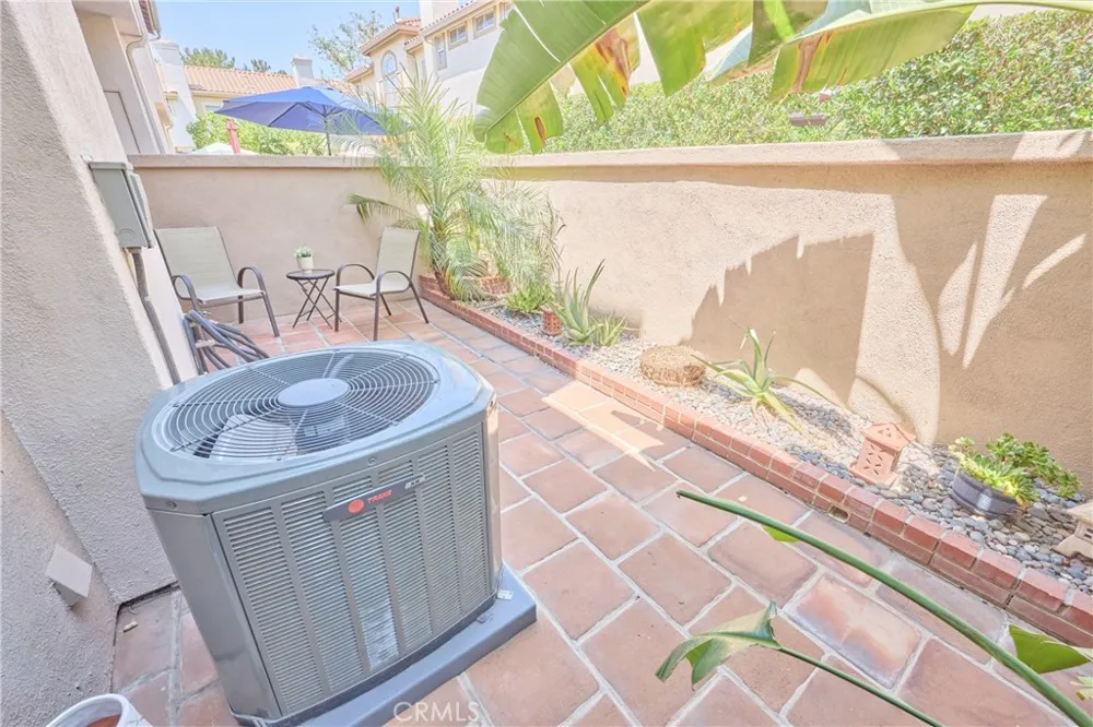 25 Paseo Estrellas Rancho Santa Margarita, CA 92688