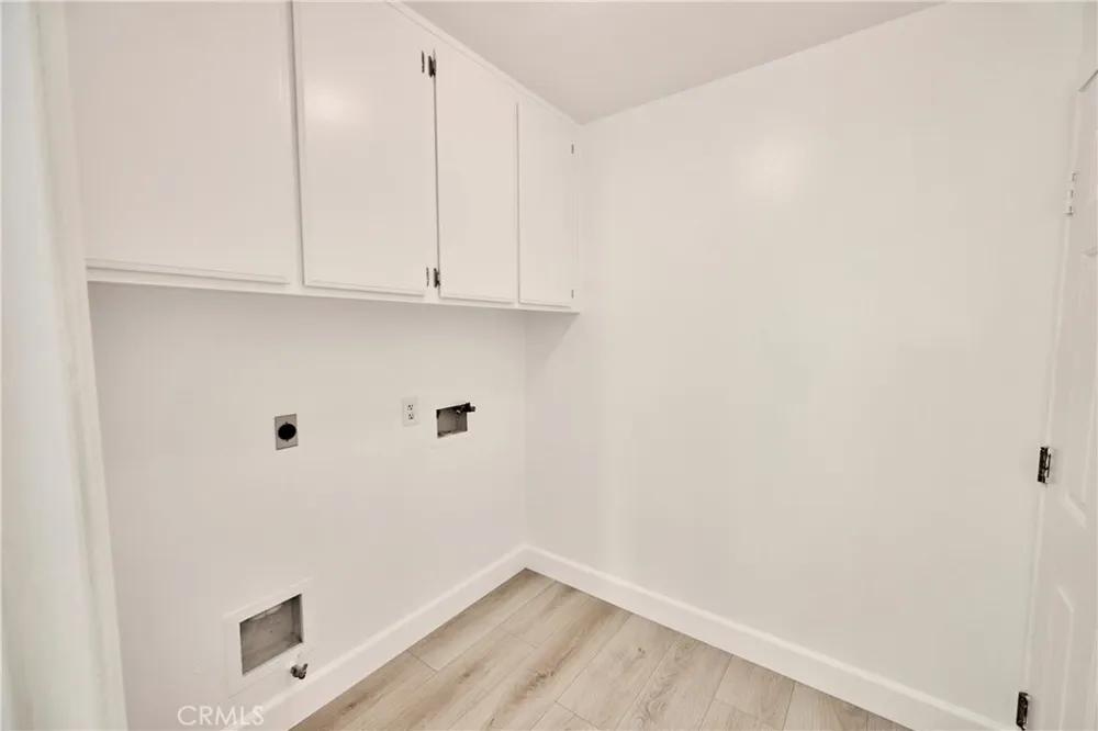 25 Paseo Estrellas Rancho Santa Margarita, CA 92688