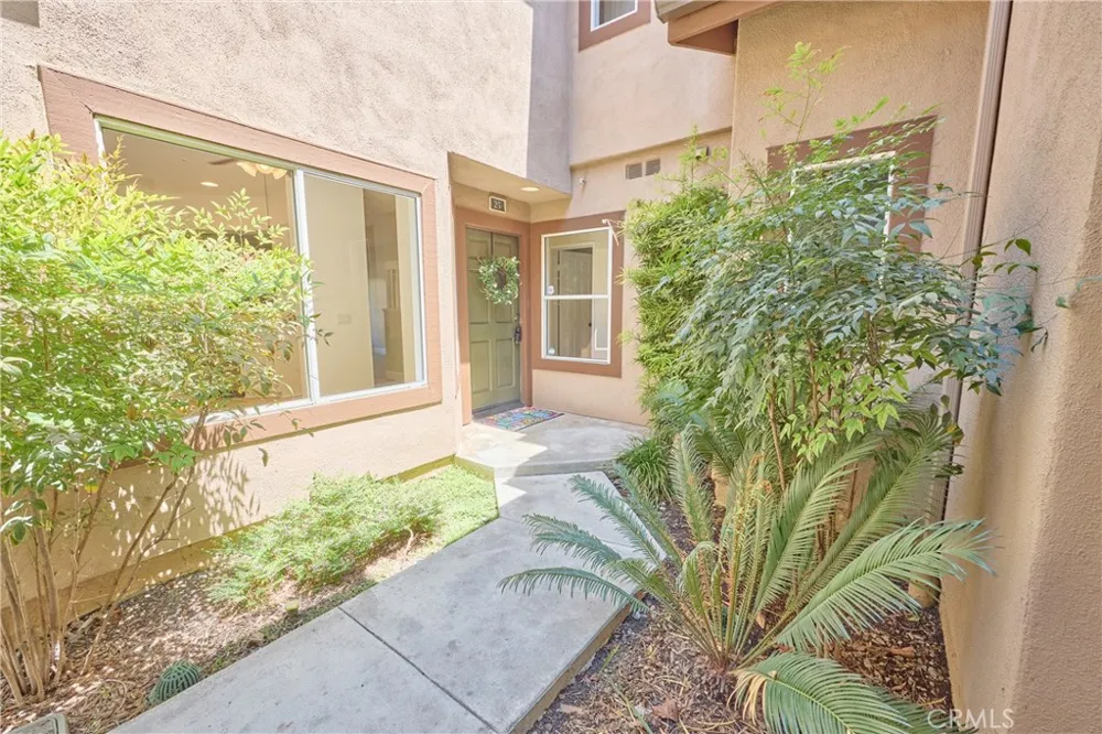 25 Paseo Estrellas Rancho Santa Margarita, CA 92688