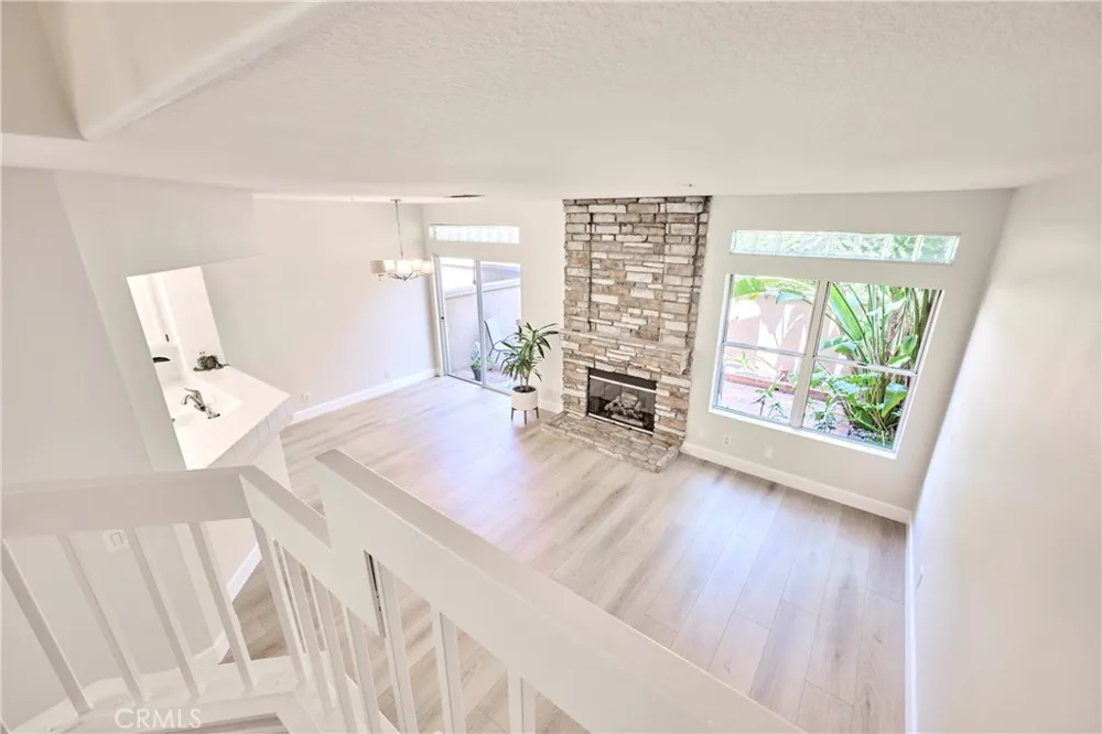25 Paseo Estrellas Rancho Santa Margarita, CA 92688