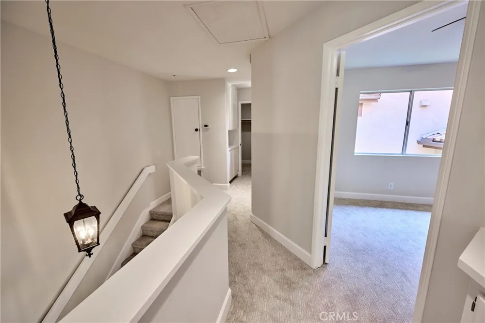 25 Paseo Estrellas Rancho Santa Margarita, CA 92688