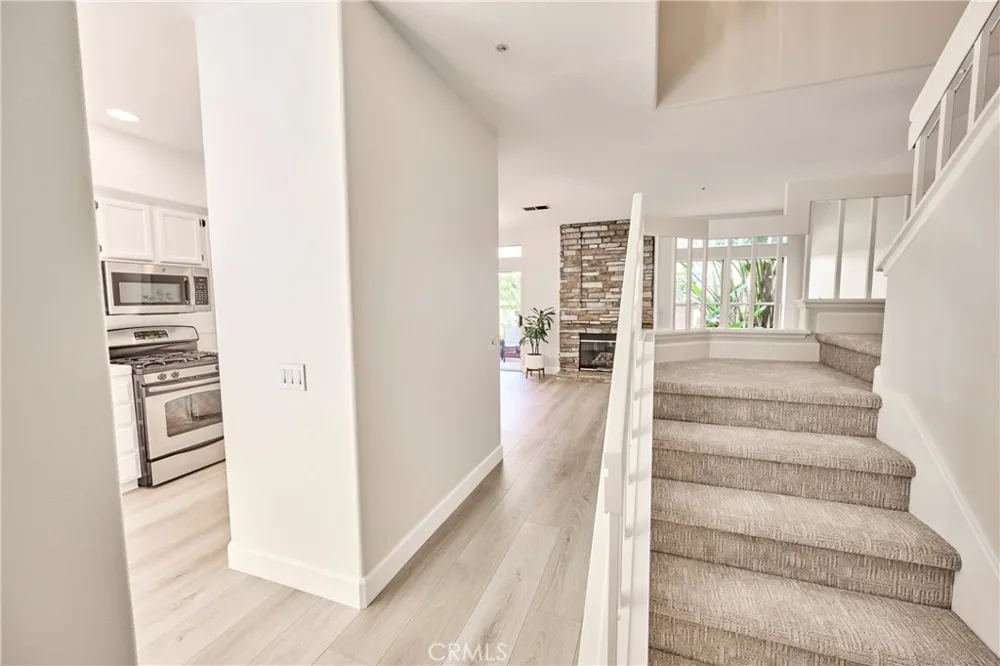 25 Paseo Estrellas Rancho Santa Margarita, CA 92688