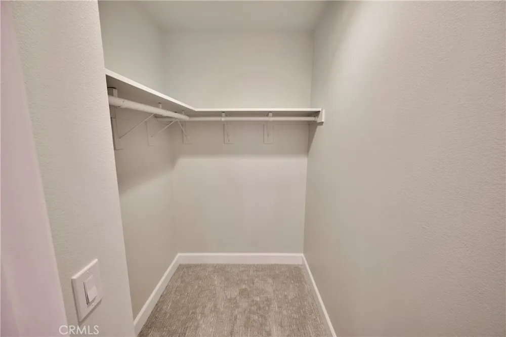 25 Paseo Estrellas Rancho Santa Margarita, CA 92688